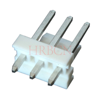 Cabezal de paso HRB de 3,96 mm M3965-NK