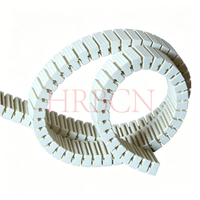 Conector RAST 2.5 IDC con tecnología IDT | Conector HRB M728X