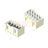 Conector de PCB RAST de paso RAST 5.0 M940X