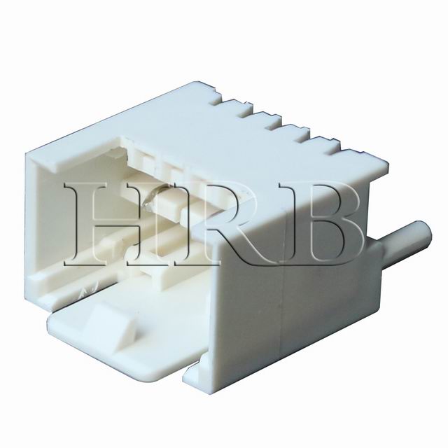 Conectores de alimentación RAST 2.5 M7269 del fabricante de China