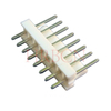 Conector vertical de cable a placa M2545-NK de 2,54 mm | HRB