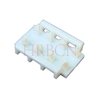  Cubierta antipolvo IDC M7061-NW