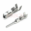 Conectores impermeables de cable a cable de fila dual con paso de HRB de 3,0 mm 