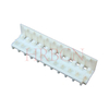Cubierta antipolvo IDC con ángulo recto M7061R-NW