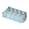M7061(I)-N Cubierta antipolvo de paso 3,96 IDC 