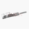 Conector WTW sellado automotriz HRB IP67 IP69K