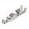 Cable impermeable de paso de 2,0 mm para subir al conector del cabezal