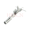 Cable impermeable de paso de 4,0 mm para subir al conector
