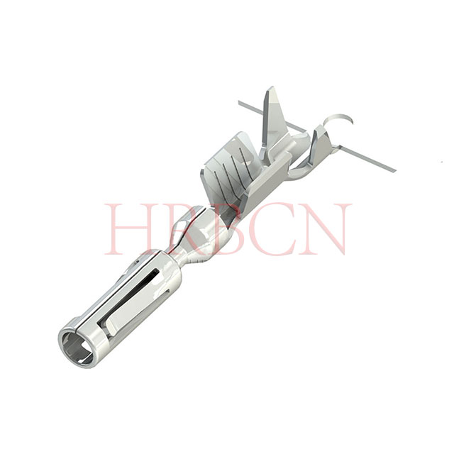 Cable impermeable de paso de 4,0 mm para subir al conector