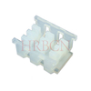 M7061(I)-N Cubierta antipolvo de paso 3,96 IDC 
