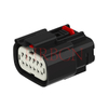 Cable impermeable de HRB 3.5m m para atar con alambre el conector automotriz 