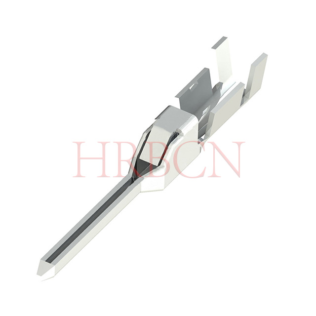 Conector impermeable clasificado IP67 para cable a cable de carcasa macho hembra