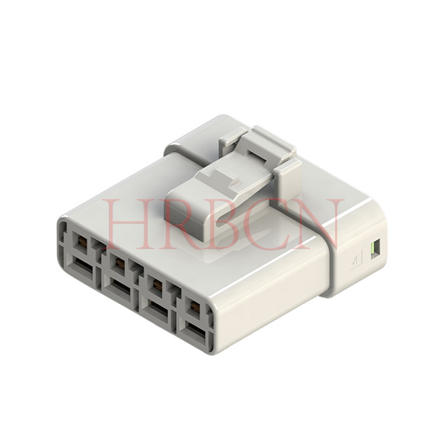 Cable del soporte del panel de la echada de HRB 6.35m m para conectar con alambre los empalmes eléctricos impermeables 