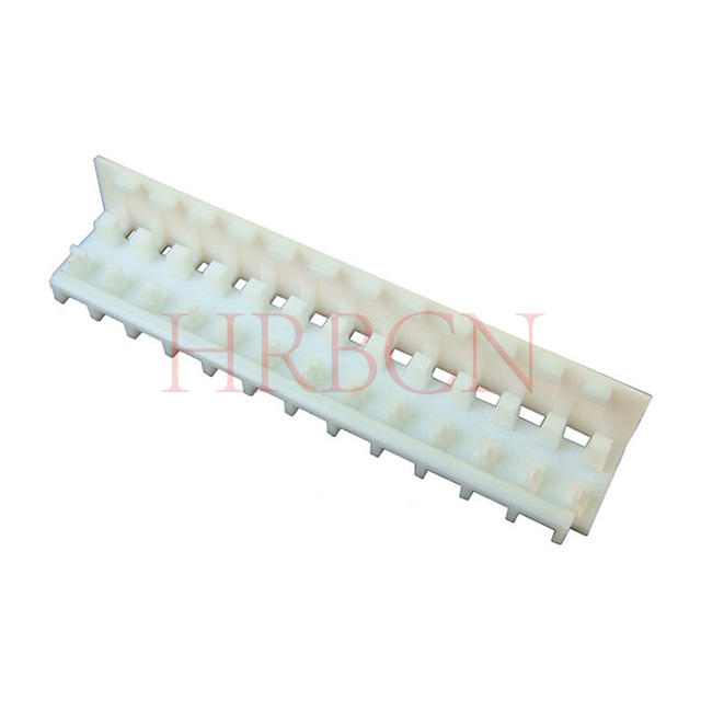 Cubierta antipolvo IDC con ángulo recto M7061R-NW