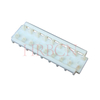  Cubierta antipolvo IDC M7061-NW