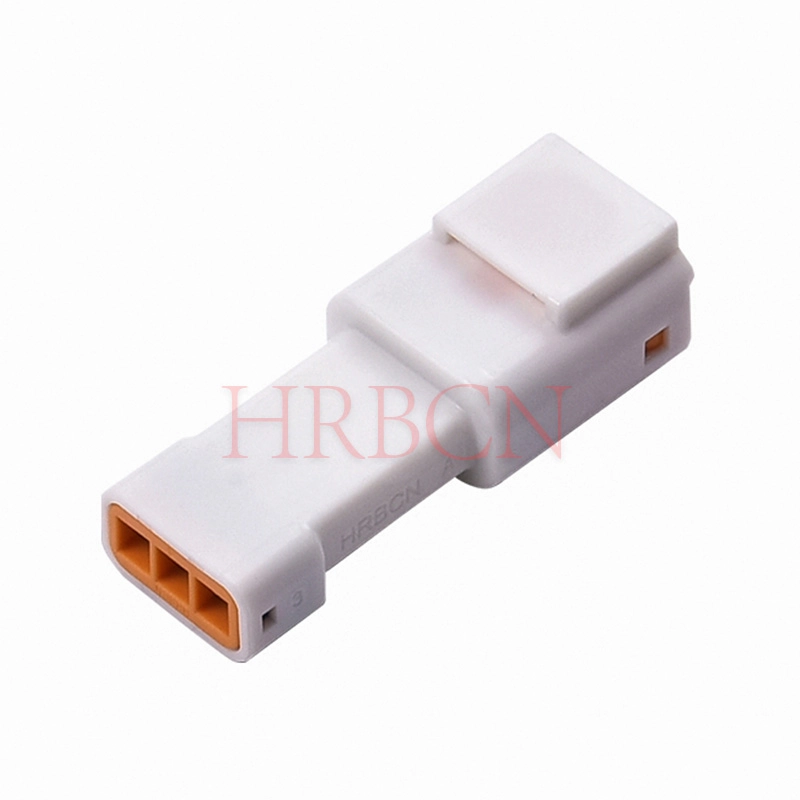 ¿Por qué mi conector impermeable todavía tiene fugas?