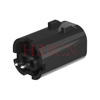 Cable impermeable de paso de 2,0 mm para subir al conector del cabezal