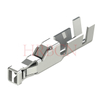 Conector impermeable clasificado IP67 para cable a cable de carcasa macho hembra