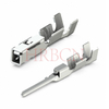 Conectores impermeables de alambre a alambre de fila única con paso de HRB 3,0 mm 
