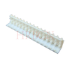 Cubierta antipolvo IDC con ángulo recto M7061R-NW