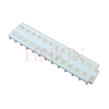  Cubierta antipolvo IDC M7061-NW
