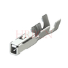 alambre de la prenda impermeable del soporte del panel de la echada IP67 de 3.0m m al conector del alambre