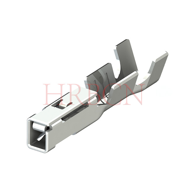 alambre de la prenda impermeable del soporte del panel de la echada IP67 de 3.0m m al conector del alambre