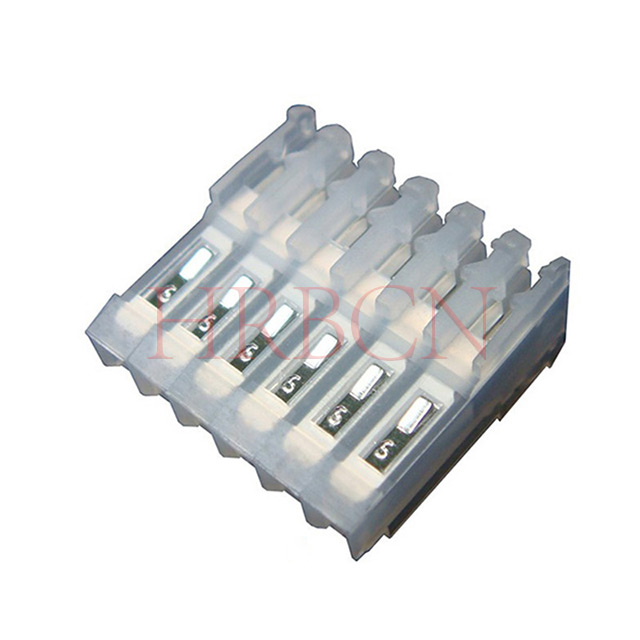 Alimentación con paso de 2,54 mm a través de IDC M2051-N