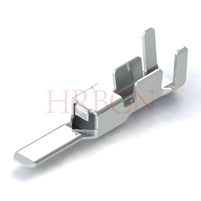 Cable del soporte del panel de la echada de HRB 6.35m m para conectar con alambre los empalmes eléctricos impermeables 