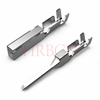 Cable dual de la fila para atar con alambre la echada impermeable de los empalmes eléctricos 2.0m m