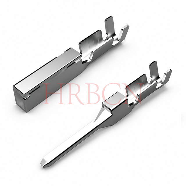 Cable dual de la fila para atar con alambre la echada impermeable de los empalmes eléctricos 2.0m m