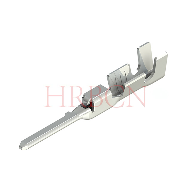 alambre de la prenda impermeable del soporte del panel de la echada IP67 de 3.0m m al conector del alambre
