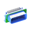 Cable impermeable de paso de 4,0 mm para subir al conector