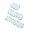  Cubierta antipolvo IDC M7061-NW