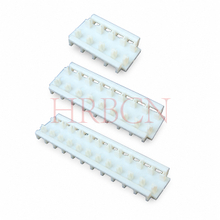 Cubierta antipolvo IDC M7061-NW