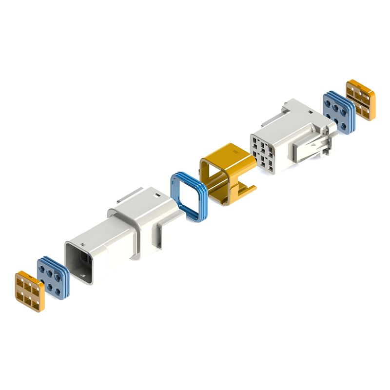 3.0mm pitch waterproof connector.jpg